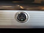 New 2025 GMC Hummer EV Pickup 2X Crew Cab AWD Pickup for sale #S3593 - photo 26