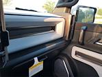 New 2025 GMC Hummer EV Pickup 2X Crew Cab AWD Pickup for sale #S3593 - photo 27