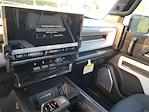 New 2025 GMC Hummer EV Pickup 2X Crew Cab AWD Pickup for sale #S3593 - photo 28
