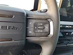 New 2025 GMC Hummer EV Pickup 2X Crew Cab AWD Pickup for sale #S3593 - photo 29