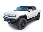 New 2025 GMC Hummer EV Pickup 2X Crew Cab AWD Pickup for sale #S3593 - photo 4