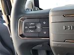 New 2025 GMC Hummer EV Pickup 2X Crew Cab AWD Pickup for sale #S3593 - photo 30