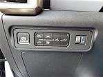 New 2025 GMC Hummer EV Pickup 2X Crew Cab AWD Pickup for sale #S3593 - photo 31