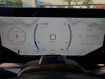 New 2025 GMC Hummer EV Pickup 2X Crew Cab AWD Pickup for sale #S3593 - photo 32