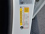 New 2025 GMC Hummer EV Pickup 2X Crew Cab AWD Pickup for sale #S3593 - photo 33
