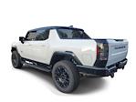 New 2025 GMC Hummer EV Pickup 2X Crew Cab AWD Pickup for sale #S3593 - photo 5