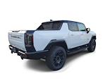 New 2025 GMC Hummer EV Pickup 2X Crew Cab AWD Pickup for sale #S3593 - photo 2