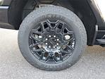 New 2025 GMC Hummer EV Pickup 2X Crew Cab AWD Pickup for sale #S3593 - photo 6
