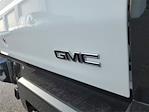 New 2025 GMC Hummer EV Pickup 2X Crew Cab AWD Pickup for sale #S3593 - photo 7