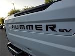 New 2025 GMC Hummer EV Pickup 2X Crew Cab AWD Pickup for sale #S3593 - photo 8