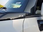 New 2025 GMC Hummer EV Pickup 2X Crew Cab AWD Pickup for sale #S3593 - photo 9
