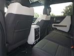 New 2025 GMC Hummer EV Pickup 2X Crew Cab AWD Pickup for sale #S3594 - photo 10