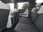 New 2025 GMC Hummer EV Pickup 2X Crew Cab AWD Pickup for sale #S3594 - photo 11