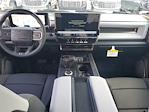 New 2025 GMC Hummer EV Pickup 2X Crew Cab AWD Pickup for sale #S3594 - photo 12