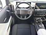 New 2025 GMC Hummer EV Pickup 2X Crew Cab AWD Pickup for sale #S3594 - photo 13