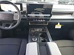 New 2025 GMC Hummer EV Pickup 2X Crew Cab AWD Pickup for sale #S3594 - photo 14