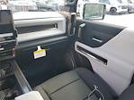 New 2025 GMC Hummer EV Pickup 2X Crew Cab AWD Pickup for sale #S3594 - photo 15
