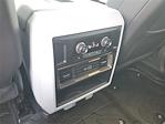 New 2025 GMC Hummer EV Pickup 2X Crew Cab AWD Pickup for sale #S3594 - photo 16