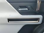 New 2025 GMC Hummer EV Pickup 2X Crew Cab AWD Pickup for sale #S3594 - photo 17