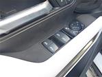 New 2025 GMC Hummer EV Pickup 2X Crew Cab AWD Pickup for sale #S3594 - photo 18