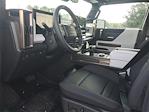 New 2025 GMC Hummer EV Pickup 2X Crew Cab AWD Pickup for sale #S3594 - photo 19