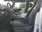 New 2025 GMC Hummer EV Pickup 2X Crew Cab AWD Pickup for sale #S3594 - photo 20