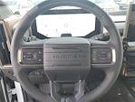 New 2025 GMC Hummer EV Pickup 2X Crew Cab AWD Pickup for sale #S3594 - photo 21