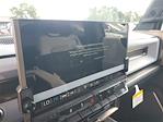 New 2025 GMC Hummer EV Pickup 2X Crew Cab AWD Pickup for sale #S3594 - photo 22