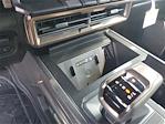 New 2025 GMC Hummer EV Pickup 2X Crew Cab AWD Pickup for sale #S3594 - photo 24