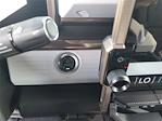 New 2025 GMC Hummer EV Pickup 2X Crew Cab AWD Pickup for sale #S3594 - photo 25