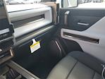 New 2025 GMC Hummer EV Pickup 2X Crew Cab AWD Pickup for sale #S3594 - photo 26