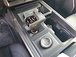 New 2025 GMC Hummer EV Pickup 2X Crew Cab AWD Pickup for sale #S3594 - photo 27