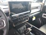 New 2025 GMC Hummer EV Pickup 2X Crew Cab AWD Pickup for sale #S3594 - photo 28