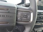 New 2025 GMC Hummer EV Pickup 2X Crew Cab AWD Pickup for sale #S3594 - photo 29