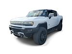 New 2025 GMC Hummer EV Pickup 2X Crew Cab AWD Pickup for sale #S3594 - photo 4