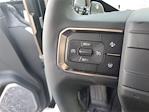 New 2025 GMC Hummer EV Pickup 2X Crew Cab AWD Pickup for sale #S3594 - photo 30