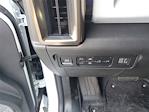 New 2025 GMC Hummer EV Pickup 2X Crew Cab AWD Pickup for sale #S3594 - photo 31