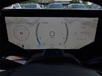 New 2025 GMC Hummer EV Pickup 2X Crew Cab AWD Pickup for sale #S3594 - photo 32