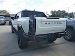 New 2025 GMC Hummer EV Pickup 2X Crew Cab AWD Pickup for sale #S3594 - photo 5