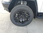 New 2025 GMC Hummer EV Pickup 2X Crew Cab AWD Pickup for sale #S3594 - photo 6