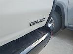 New 2025 GMC Hummer EV Pickup 2X Crew Cab AWD Pickup for sale #S3594 - photo 7
