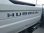 New 2025 GMC Hummer EV Pickup 2X Crew Cab AWD Pickup for sale #S3594 - photo 8