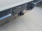 New 2025 GMC Hummer EV Pickup 2X Crew Cab AWD Pickup for sale #S3594 - photo 9