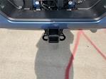 New 2025 GMC Sierra 2500 Denali Crew Cab 4WD Pickup for sale #S3600 - photo 10