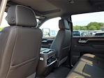 New 2025 GMC Sierra 2500 Denali Crew Cab 4WD Pickup for sale #S3600 - photo 11