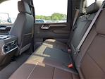 New 2025 GMC Sierra 2500 Denali Crew Cab 4WD Pickup for sale #S3600 - photo 12