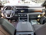 New 2025 GMC Sierra 2500 Denali Crew Cab 4WD Pickup for sale #S3600 - photo 13
