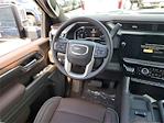 New 2025 GMC Sierra 2500 Denali Crew Cab 4WD Pickup for sale #S3600 - photo 14