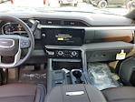 New 2025 GMC Sierra 2500 Denali Crew Cab 4WD Pickup for sale #S3600 - photo 15