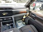 New 2025 GMC Sierra 2500 Denali Crew Cab 4WD Pickup for sale #S3600 - photo 16
